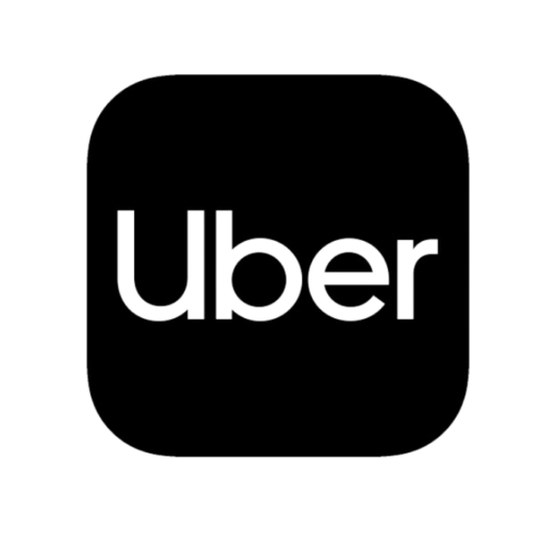 uber carte cadeaux