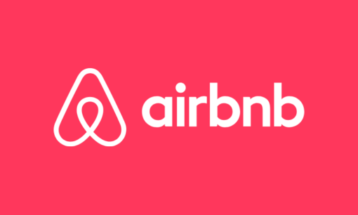 Cartes Cadeaux Airbnb